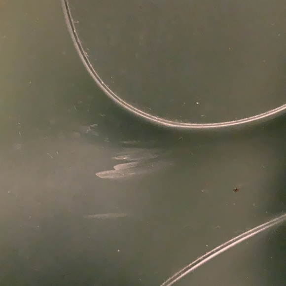 UGG Australia Women’s Rain Boots - Picture 10 of 10